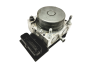 Bomba Abs Fiorino Bipper Nemo 51879971 Bosch Fiat PSA 37919