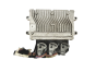 Controlador 9661961280 9651696680 PSA Valeo