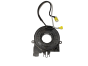 Anillo Del Airbag 255549585R Renault Clio 5 Captur 2