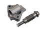 Tensor Para Mercedes-Benz A2700521400 B12593 Borsehung