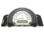 Velocímetro/Instrumentos Y Relojes Suzuki Splash 34100-51KA0 Pricol