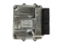 Controlador 51775013 MJD 6JF.M4 71600.045.03 Fiat FGP