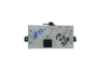 Controlador 51711427 501861010079 Fiat Magneti Marelli 34869