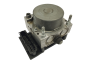 Bomba Abs Fiat Grande Punto 51787091 0265800598 0265231878 65245