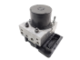 Bomba Abs VW Polo 6R0614517AF 0265239056 0265955025