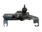 Motor De Los Limpiaparabrisas Trasera Volvo S40 V40 0390201529