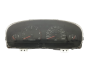 Velocímetro/Instrumentos Y Relojes Kia Carnival 0K57A55430 50125