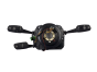 Interruptor De Las Luces BMW 3 E90 9110895-01 39200208223 6989557-02