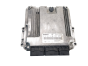 Controlador 0281015781 8200726880 8200980329 Renault Bosch 2.0 dCi Laguna 3