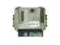 Controlador 0281015576 51861913 Fiat Bosch 32970