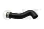 Tubería De Aire 1J0145828T 11451779301 VW Audi Seat Skoda Vika