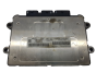 Controlador PSA 9665424480 9651696680 J34P Valeo