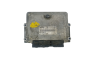 Controlador 55198058 0281011553 Fiat Bosch 46892