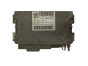 Controlador IAW 16FM.E6 46555916 61602.097.03 Magneti Marelli 14213