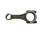 Biela Del Pistón Para Renault Mascott Master 3.0 DCI A21002W20A 