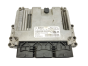 Controlador 9807984080 0281030547 9666729680 PSA Bosch