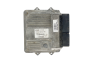 Controlador Fiat MJD6F3.P7 51781569 Magneti Marelli 44771