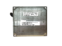 Controlador S120977015A SIM210 4S61-12A650-SA  Ford  Siemens