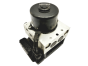 Bomba Abs VW Audi 1J0614117C 1J0907379G Ate 38576