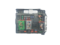 Controlador BSM 9650618580 U118470002J PSA Siemens 40327
