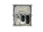 Controlador Smart 0003107V006 0261205004 Bosch 42426