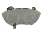 Velocímetro/Instrumentos Y Relojes Hyundai I20 94003-1J590 A2C53312128