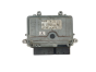 Controlador A6401508879 0281013517 Mercedes  Bosch 46084