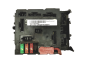Controlador A4515401850 5WK45148AK Smart Continental 29465
