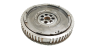 Rueda De Doble Masa SACHS 2294002113 Renault Megane 3 Scenic 3 Dacia