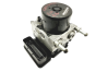 Bomba Abs Dodge Caliber P05272897AB 25.0212-0622.4 ATE