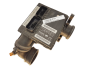 Controlador Moduł Mercedes A0285453832 A1661403000 VDO 30769