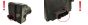 Bomba Abs BMW 5 E39 0265217002 34.51-1090911 0130108057