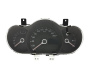 Velocímetro/Instrumentos Y Relojes Kia Picanto 94032-1Y100 11002-330710K 51316