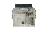 Controlador 39140-2A100 28495870 Hyundai Delphi
