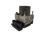 Bomba Abs Nissan Almera 47660BU700 0265800331 0265231417 5411