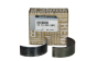 Cojinetes Del Cigüeñal Original Renault 121502698R