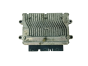 Controlador 21586539-8A 9665424480 PSA Valeo 34168