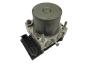 Bomba Abs PSA C4 307 9649988280 0265800395 0265231486 67608