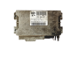 Controlador 46475180 IAW16F.E0 Fiat Magneti Marelli 25097