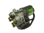 Bomba Abs BMW 3 34.51- 1162291 10.0202-0143.4 Ate 63434
