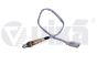 Sonda Lambda 06K906262AH 99061847801 Audi Q3 Vika