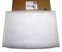 Filtro De Cabina Nueva Original 9814237680 Citroen C-Elysee Peugeot 301
