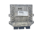 Controlador 9652888580 9648624280 5WS40068C-T SID804 PSA Siemens 63226