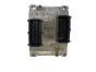 Controlador 00551803130 0261207903 ME73H4F011 Fiat Bosch