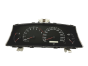 Velocímetro/Instrumentos Y Relojes Toyota Corolla 83800-02800 52392