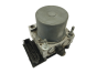 Bomba Abs Opel Corsa C 13182319 0265800443 0265231583 Bosch 64091
