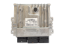 Controlador Del Motor Nueva Citroen Peugeot 2.0 HDI 9676031180 9667175380