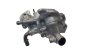 Fijación, Soporte EGR Renault Dacia 147173974R 1.5 DCI