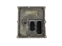 Controlador Smart 0002749V001 0281010161 Bosch 16743