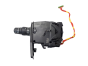 Interruptor De Las Luces Renault Clio 3 Modus Kangoo 2 8201590638 Delphi 1008